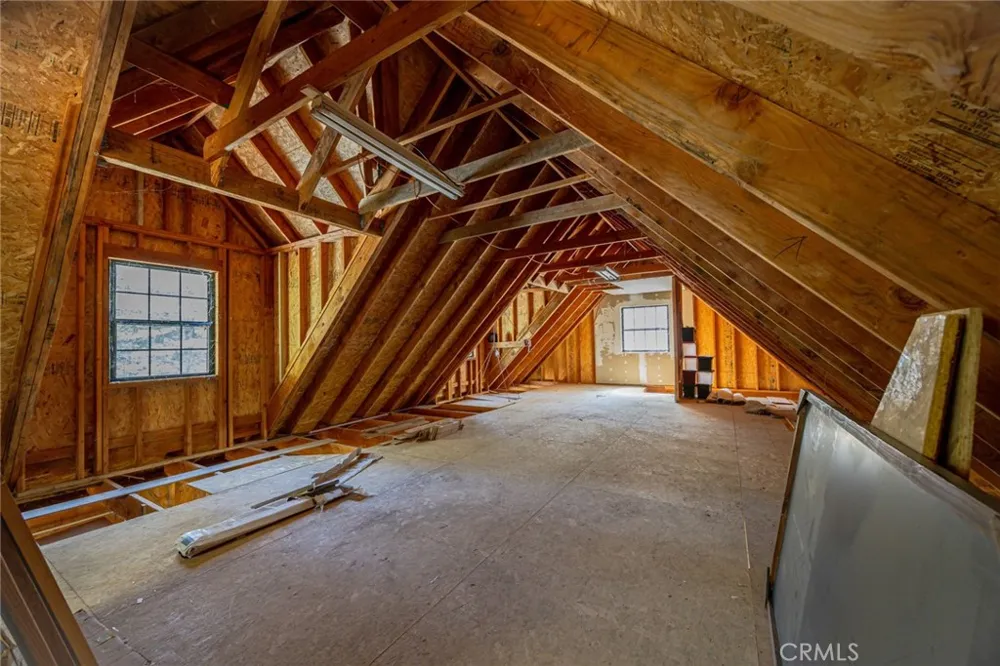 36232 Finegold Creek Drive North Fork, CA 93643