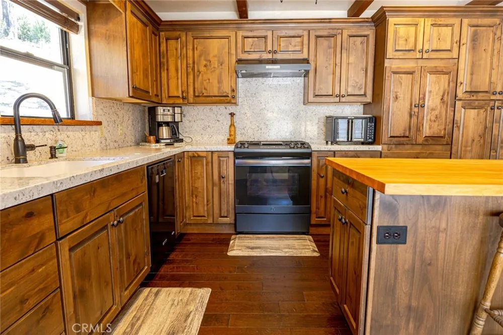 36232 Finegold Creek Drive North Fork, CA 93643