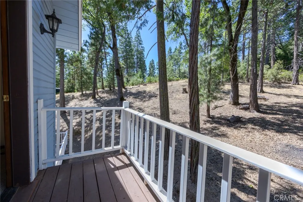 36232 Finegold Creek Drive North Fork, CA 93643