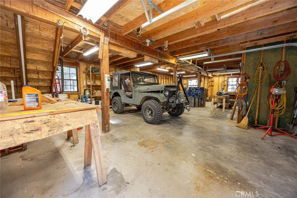 36232 Finegold Creek Drive North Fork, CA 93643
