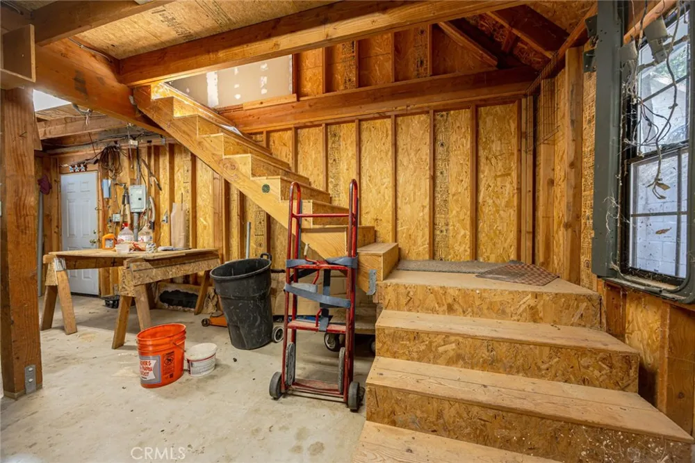 36232 Finegold Creek Drive North Fork, CA 93643