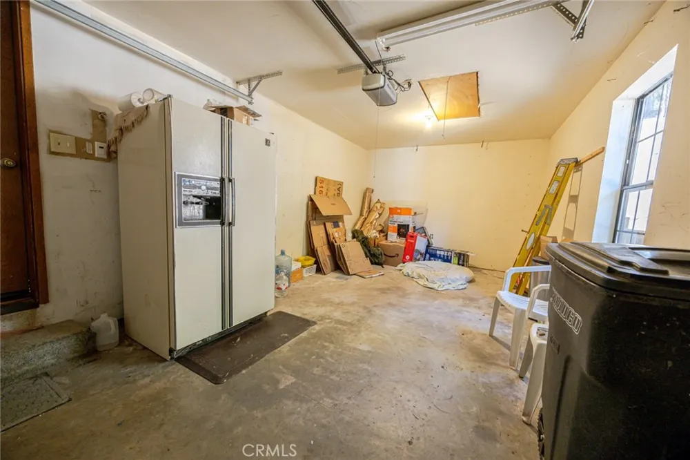 36232 Finegold Creek Drive North Fork, CA 93643