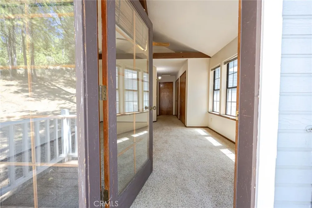 36232 Finegold Creek Drive North Fork, CA 93643