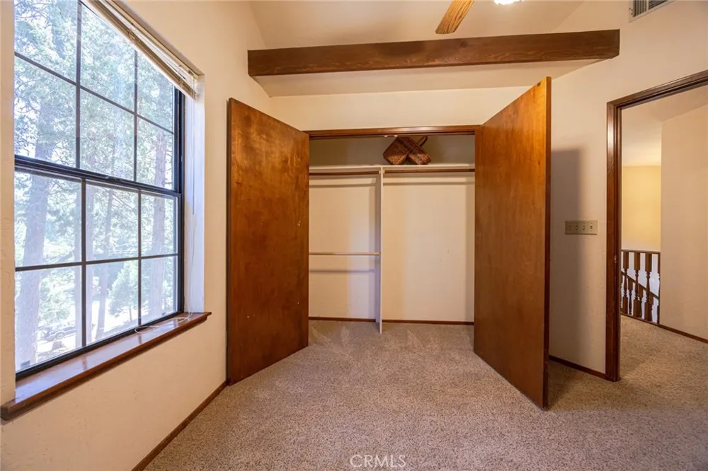 36232 Finegold Creek Drive North Fork, CA 93643