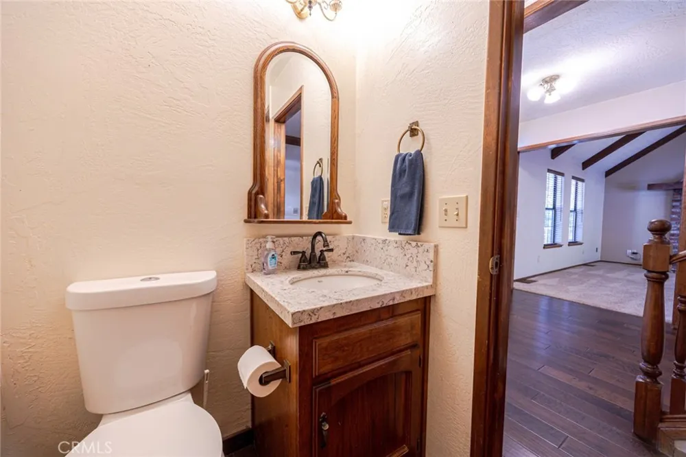 36232 Finegold Creek Drive North Fork, CA 93643