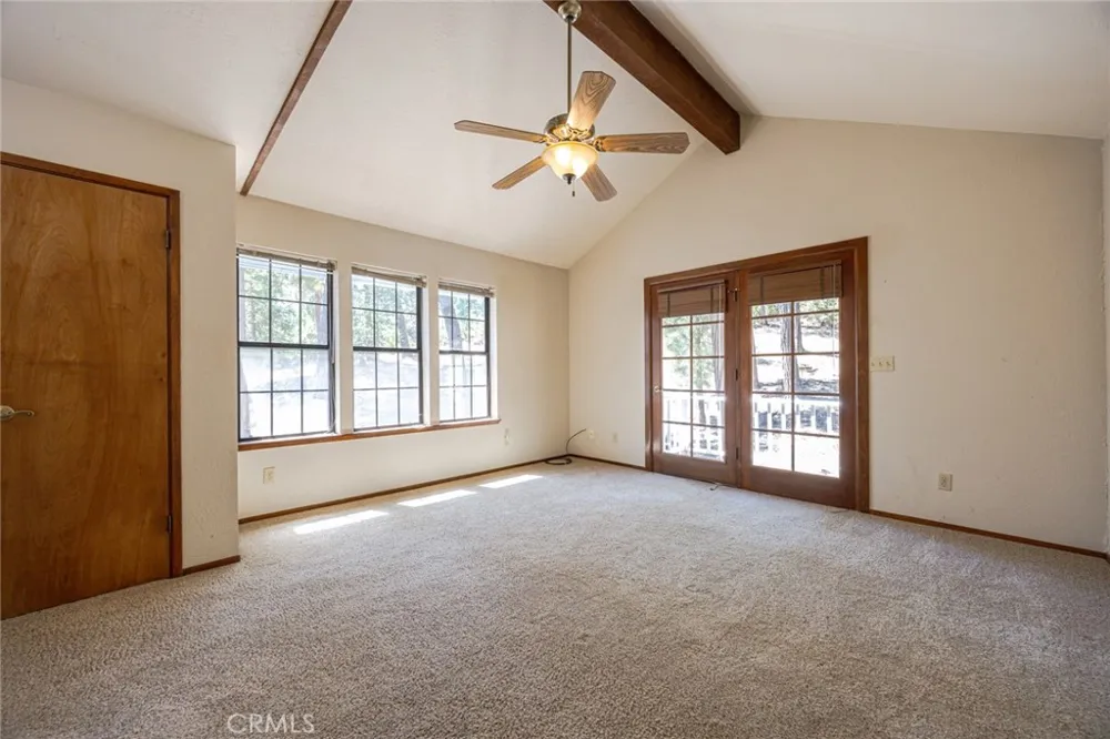 36232 Finegold Creek Drive North Fork, CA 93643