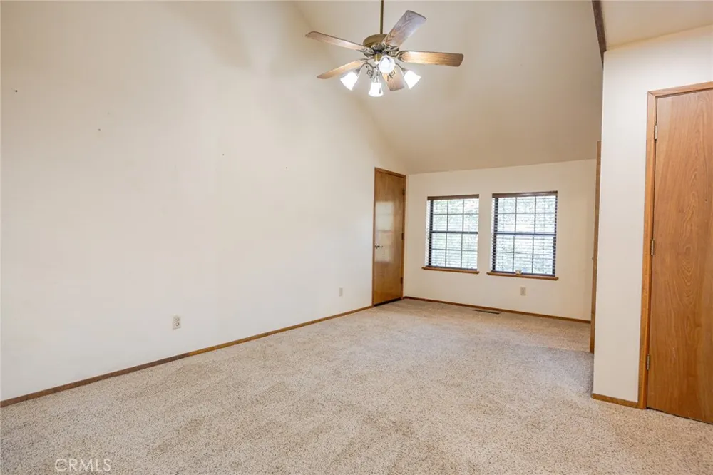 36232 Finegold Creek Drive North Fork, CA 93643