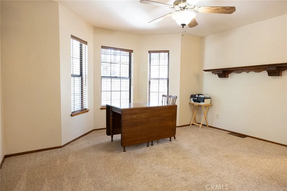 36232 Finegold Creek Drive North Fork, CA 93643