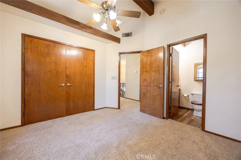 36232 Finegold Creek Drive North Fork, CA 93643