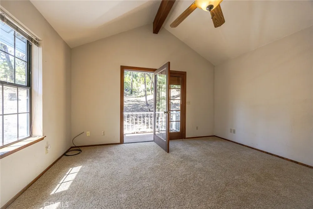 36232 Finegold Creek Drive North Fork, CA 93643