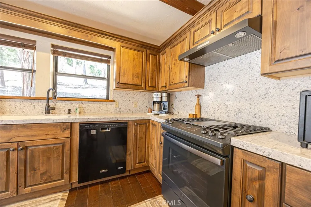 36232 Finegold Creek Drive North Fork, CA 93643