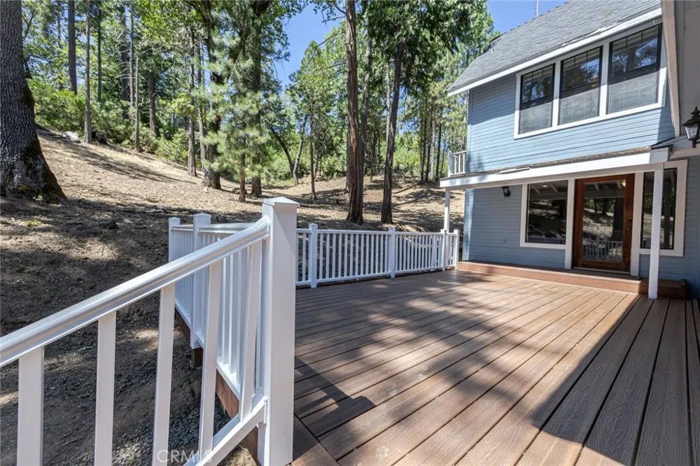 36232 Finegold Creek Drive North Fork, CA 93643