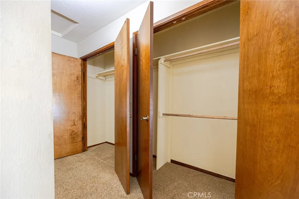 36232 Finegold Creek Drive North Fork, CA 93643