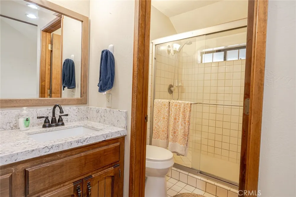 36232 Finegold Creek Drive North Fork, CA 93643