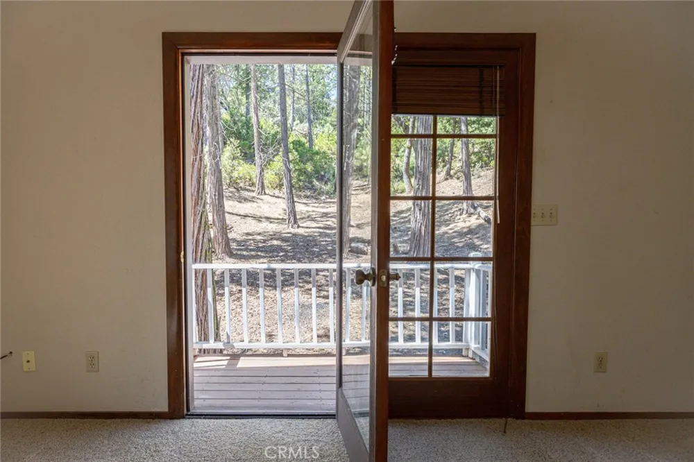 36232 Finegold Creek Drive North Fork, CA 93643