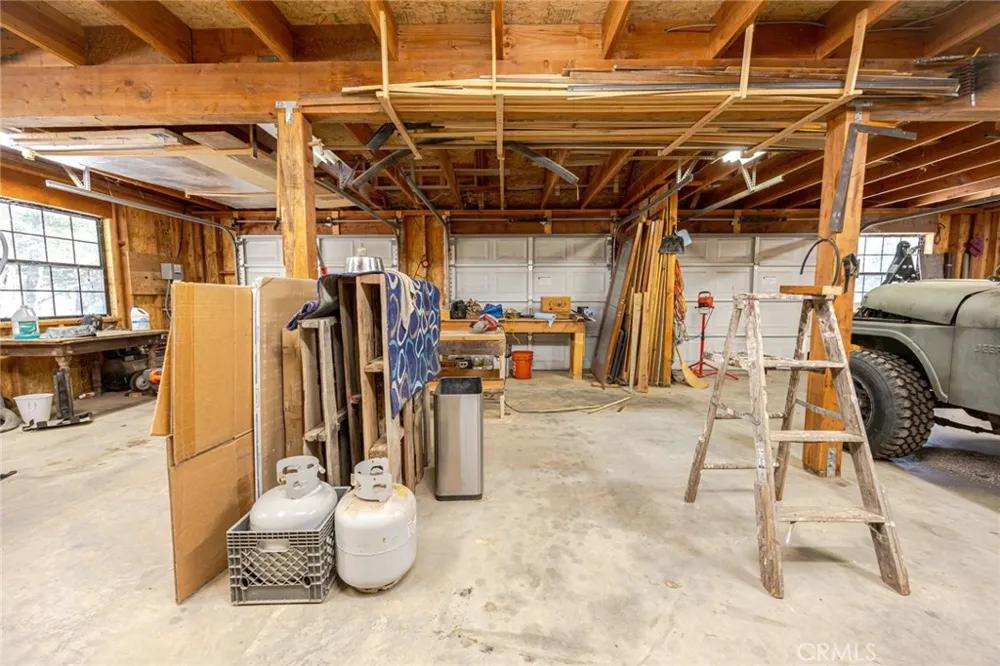 36232 Finegold Creek Drive North Fork, CA 93643