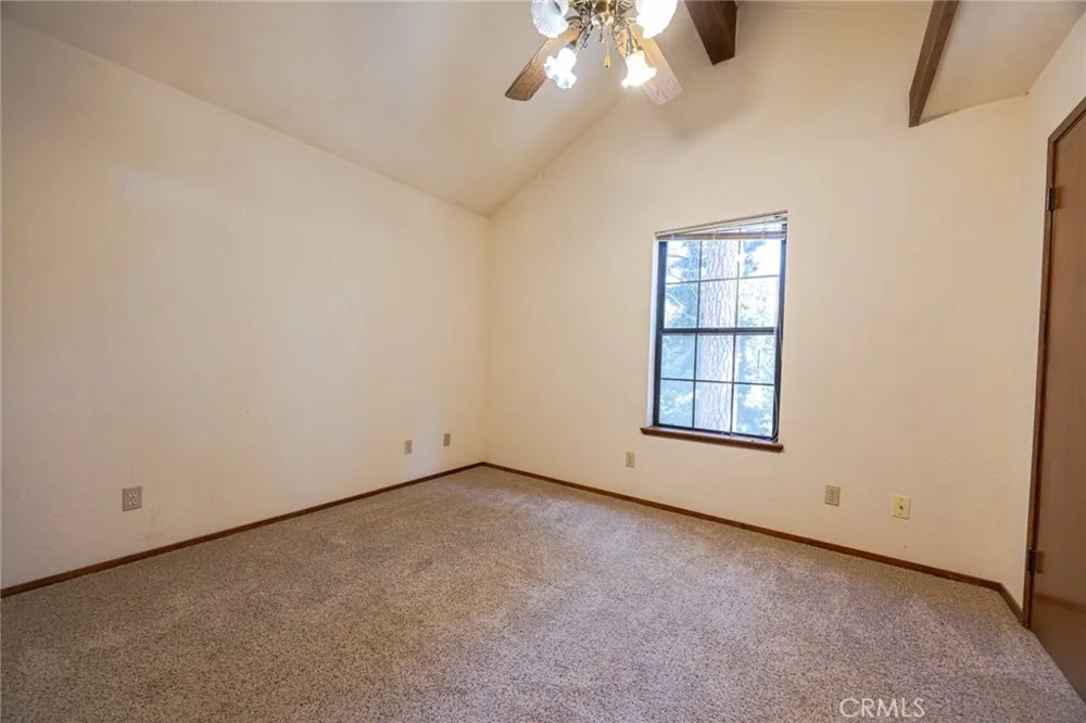 36232 Finegold Creek Drive North Fork, CA 93643