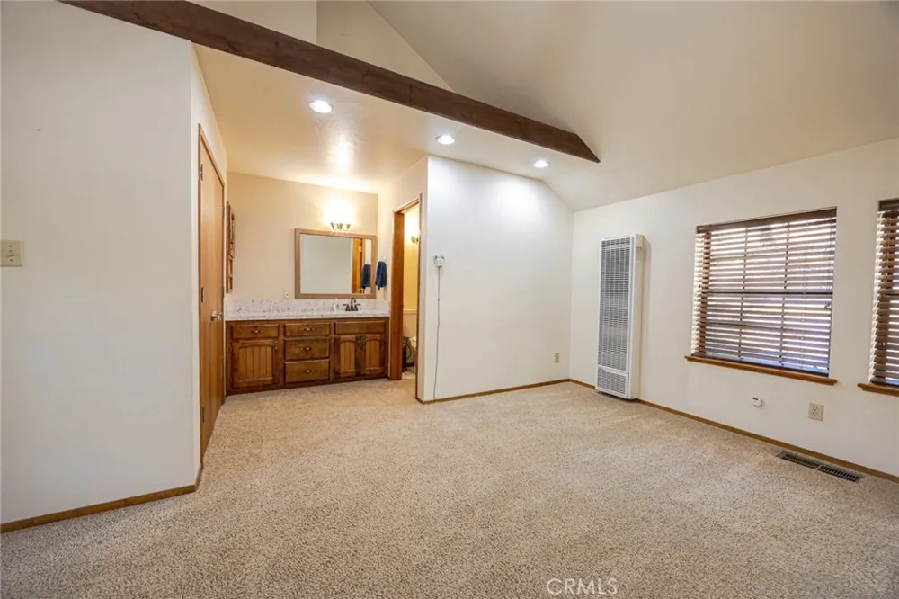 36232 Finegold Creek Drive North Fork, CA 93643
