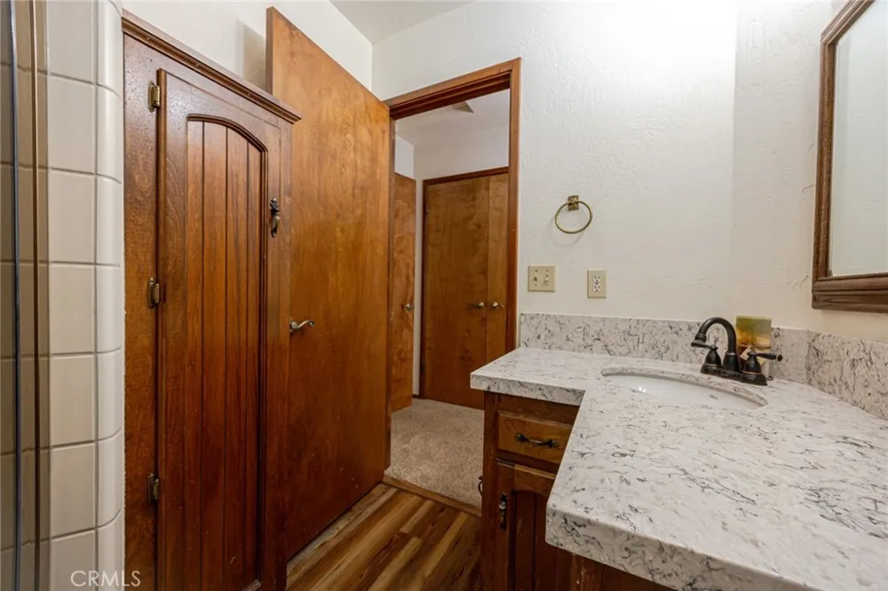 36232 Finegold Creek Drive North Fork, CA 93643