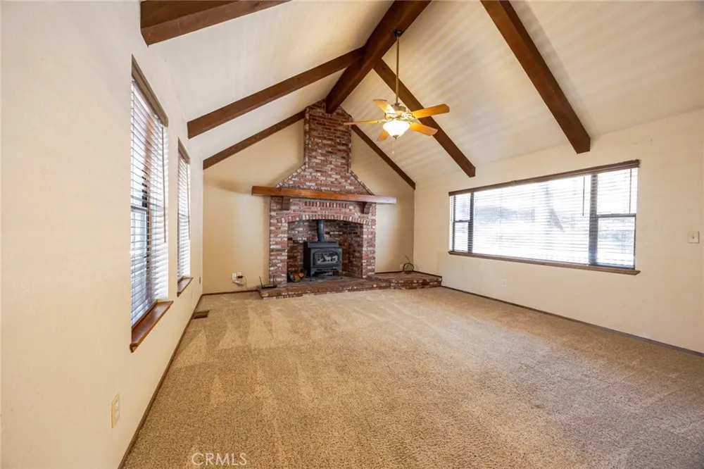 36232 Finegold Creek Drive North Fork, CA 93643