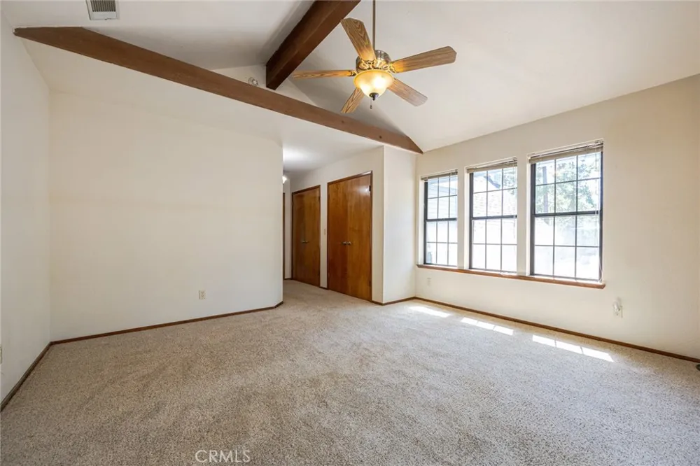 36232 Finegold Creek Drive North Fork, CA 93643