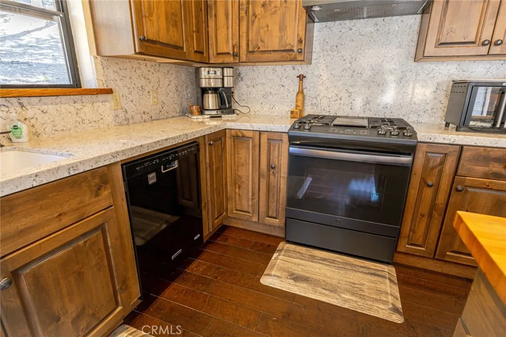 36232 Finegold Creek Drive North Fork, CA 93643