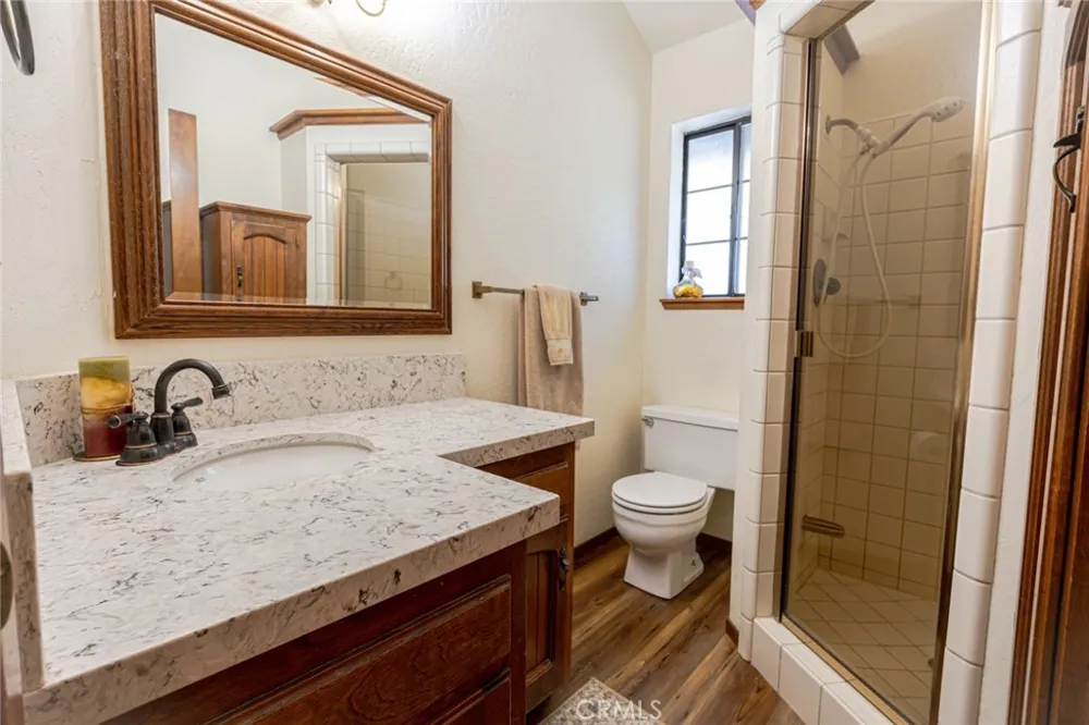 36232 Finegold Creek Drive North Fork, CA 93643