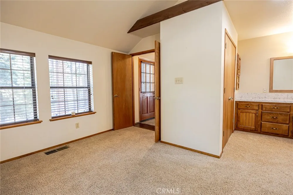 36232 Finegold Creek Drive North Fork, CA 93643