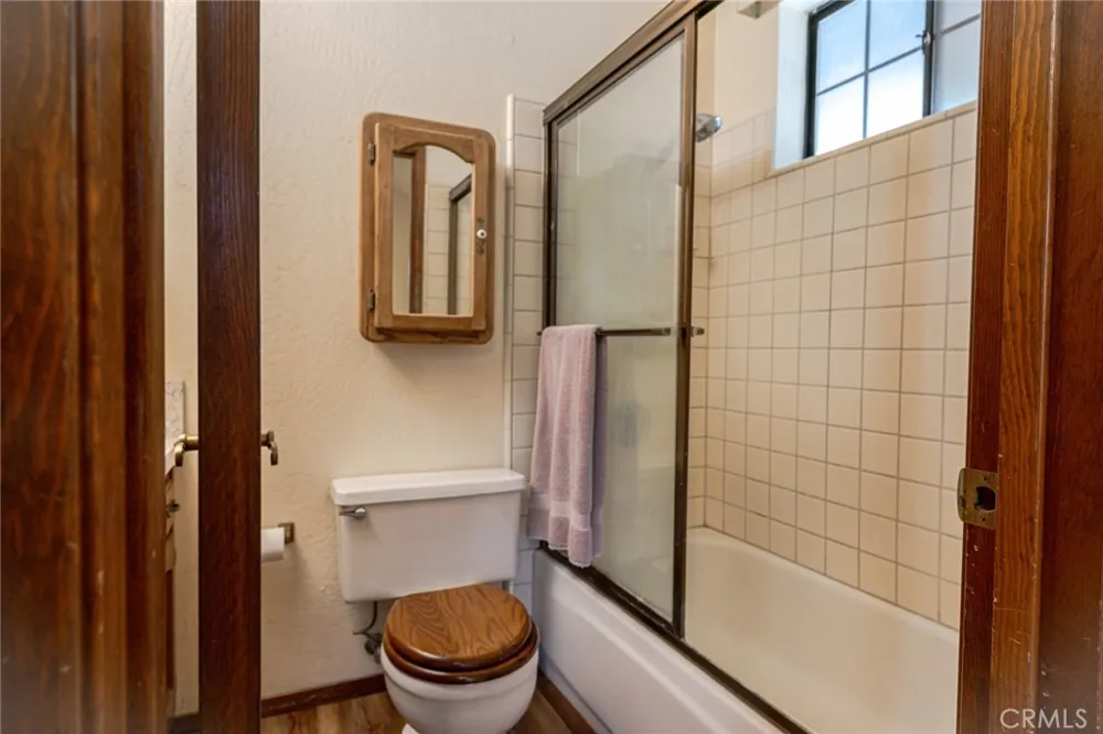36232 Finegold Creek Drive North Fork, CA 93643