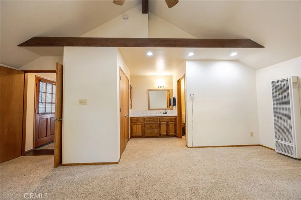 36232 Finegold Creek Drive North Fork, CA 93643