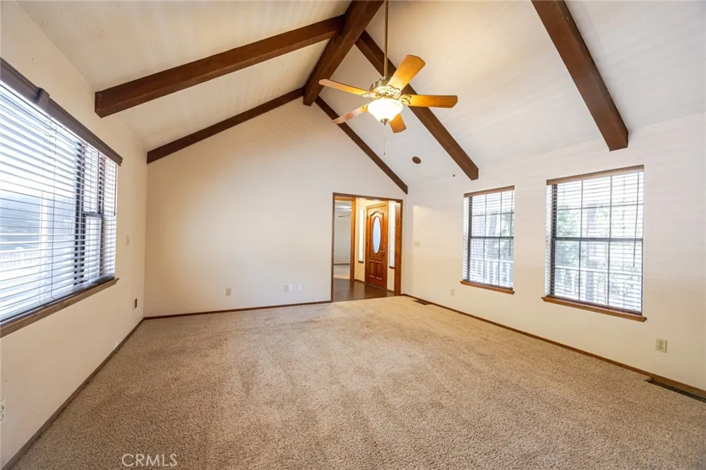 36232 Finegold Creek Drive North Fork, CA 93643