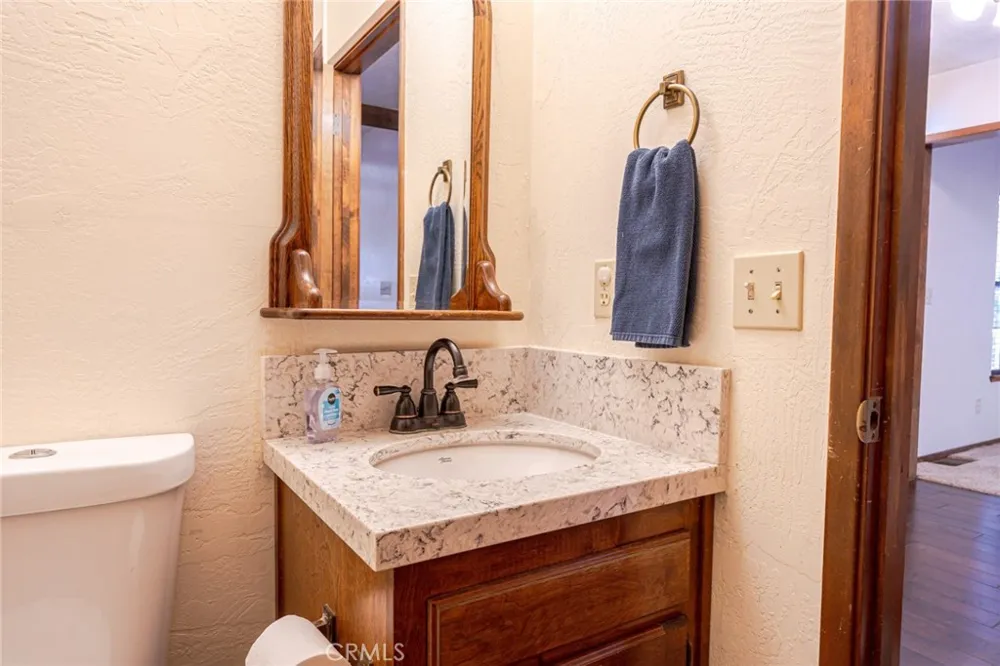 36232 Finegold Creek Drive North Fork, CA 93643