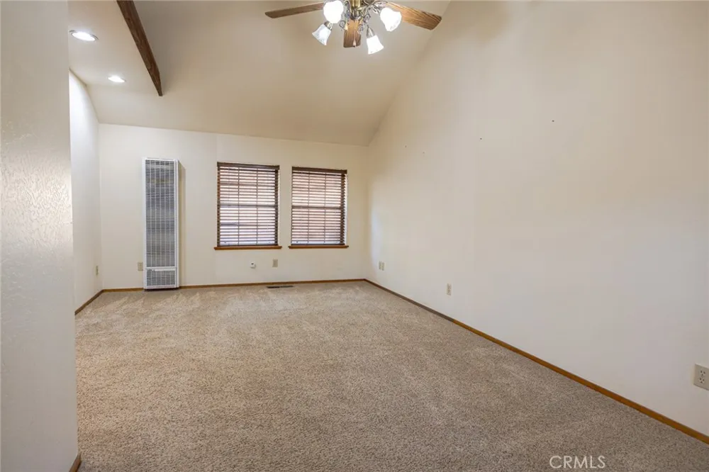 36232 Finegold Creek Drive North Fork, CA 93643