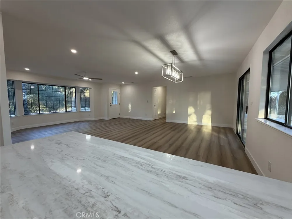 46300 Oonay Nation Coarsegold, CA 93614
