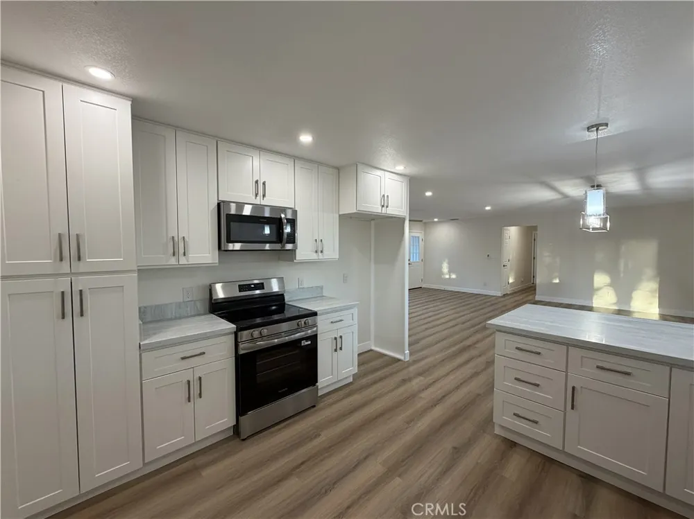 46300 Oonay Nation Coarsegold, CA 93614