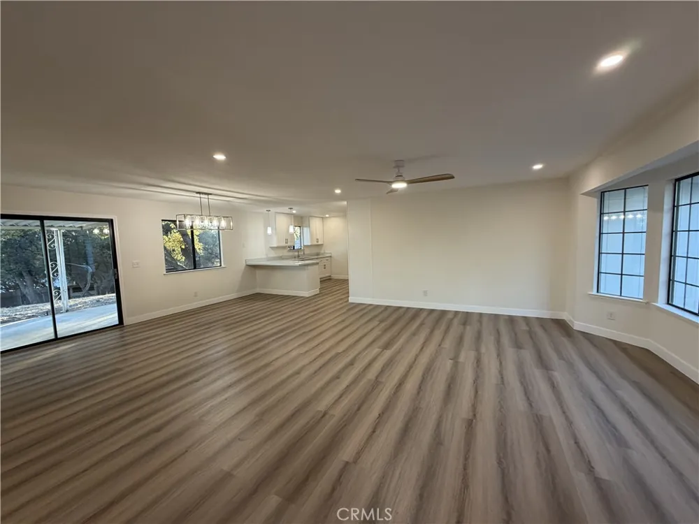 46300 Oonay Nation Coarsegold, CA 93614