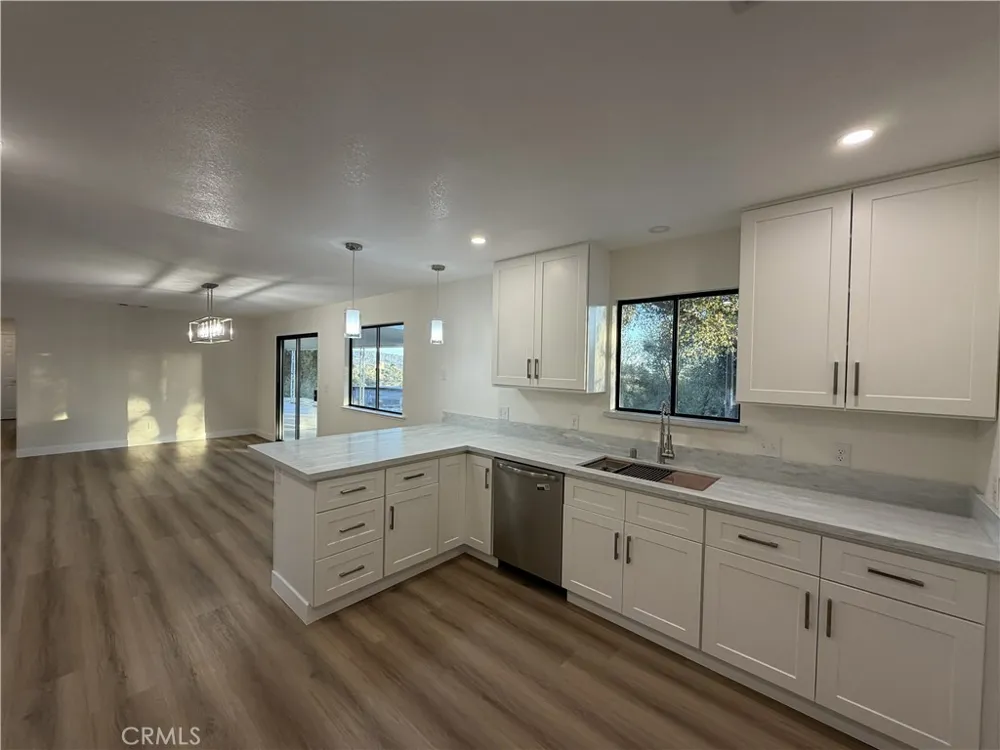 46300 Oonay Nation Coarsegold, CA 93614