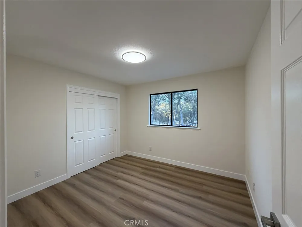 46300 Oonay Nation Coarsegold, CA 93614