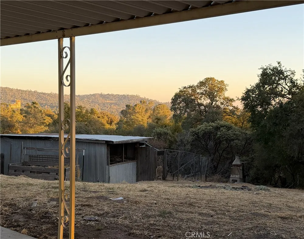 46300 Oonay Nation Coarsegold, CA 93614