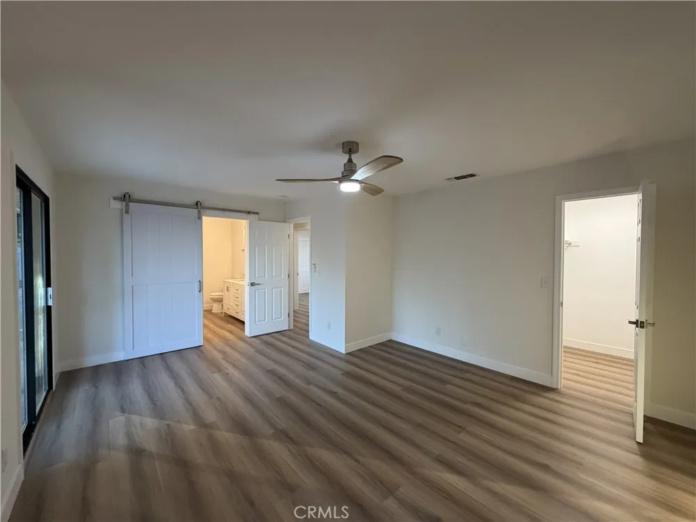 46300 Oonay Nation Coarsegold, CA 93614