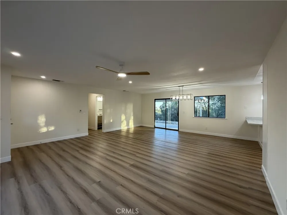 46300 Oonay Nation Coarsegold, CA 93614