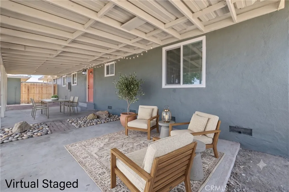 19415 Empire Street Stratford, CA 93266