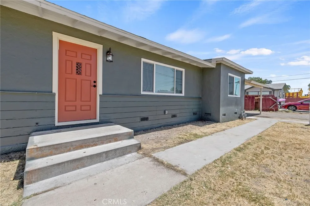19415 Empire Street Stratford, CA 93266