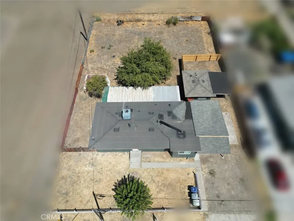 19415 Empire Street Stratford, CA 93266