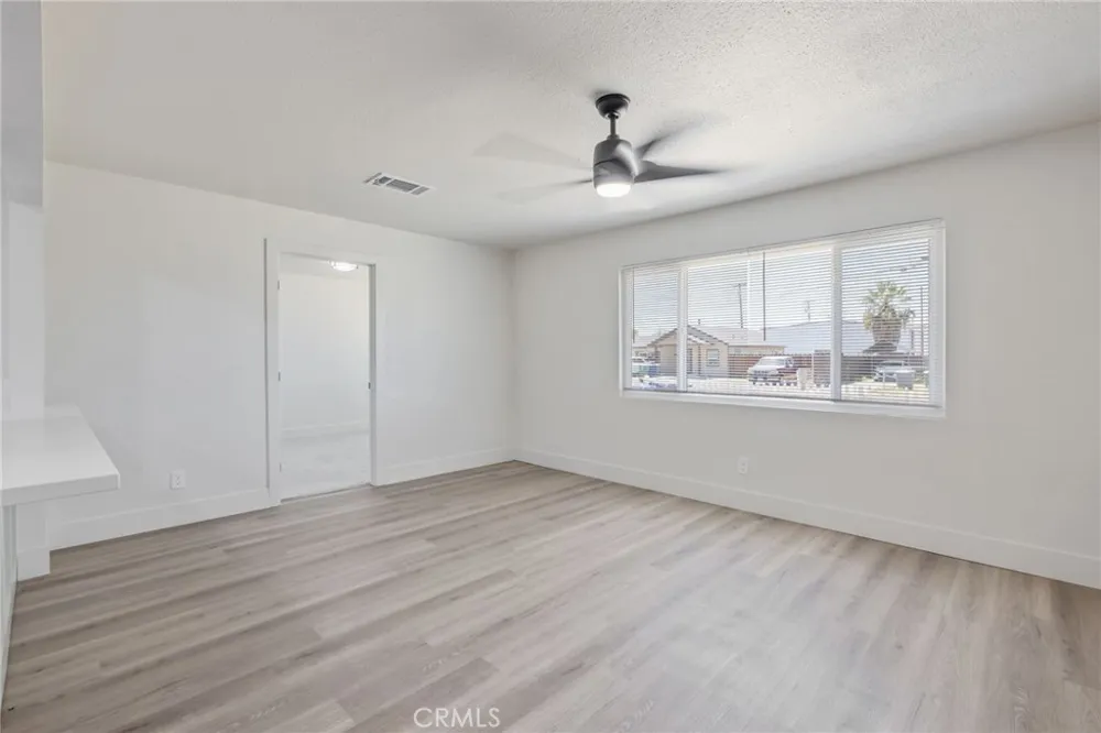 19415 Empire Street Stratford, CA 93266