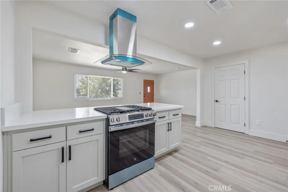 19415 Empire Street Stratford, CA 93266
