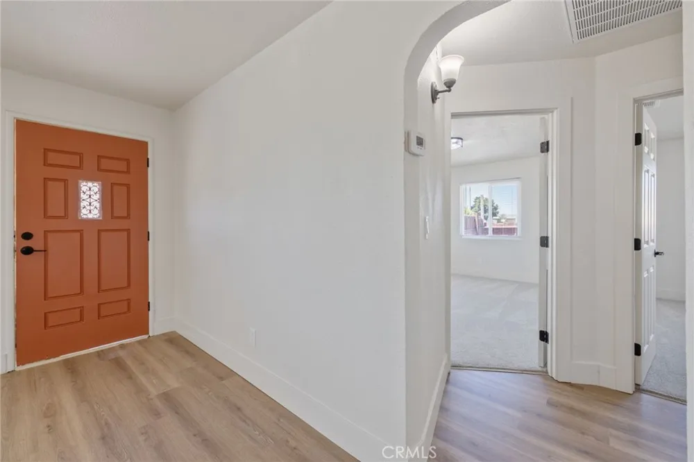 19415 Empire Street Stratford, CA 93266
