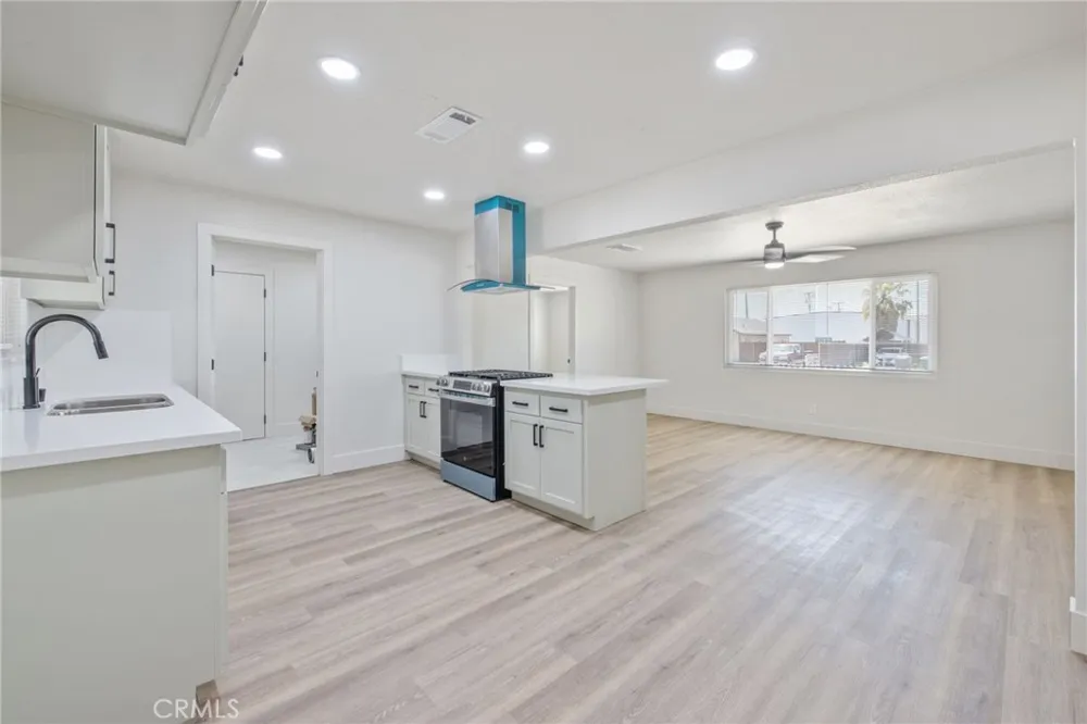 19415 Empire Street Stratford, CA 93266