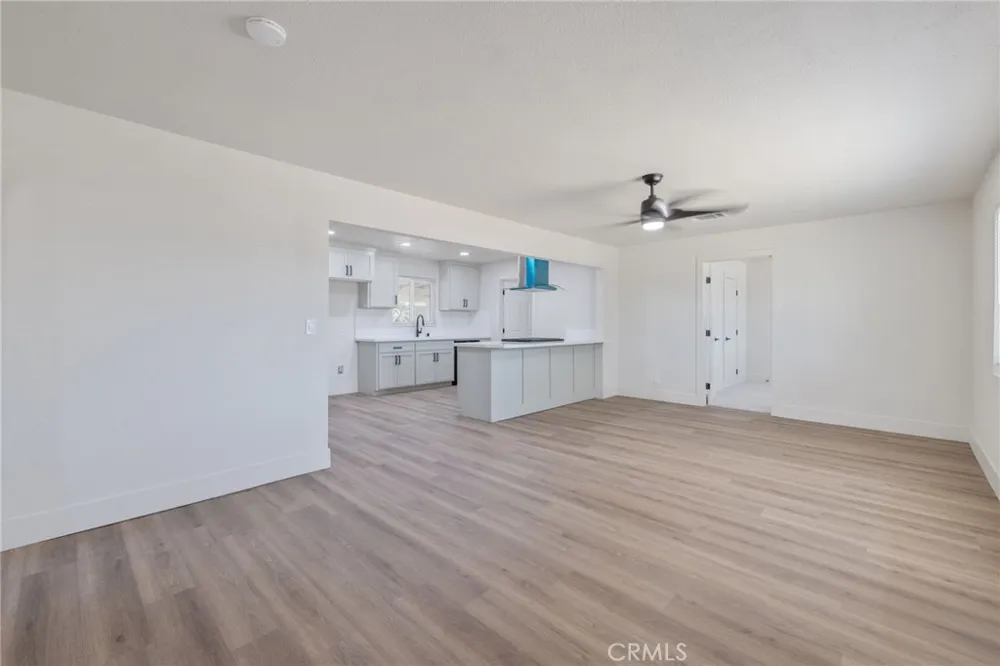 19415 Empire Street Stratford, CA 93266