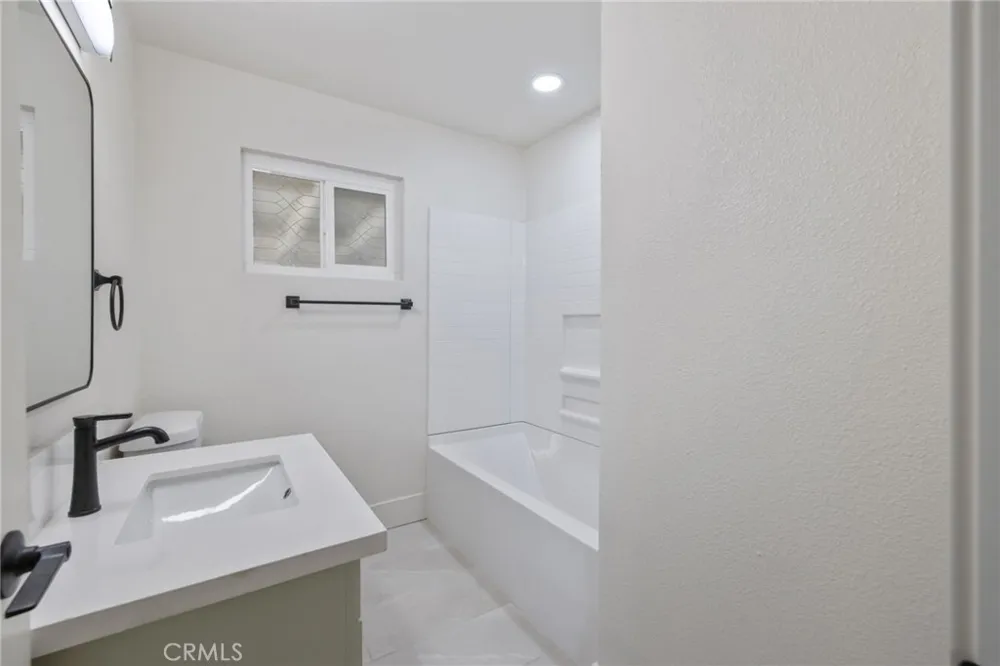 19415 Empire Street Stratford, CA 93266